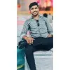 Harshal Desale