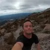 Josh Down