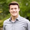 Jacob Dietz