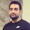 DHARMENDER CHAUHAN
