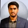 SYED SHERYAR