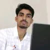 ashish asati