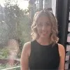 Madison Walker