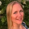 Kathy Cooper