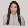 Karen May Patrimonio