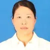 Vicky Lee