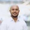 Ashraf Shafayet Adittya