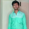 Irfan