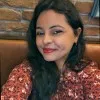Kiran Prasad