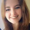 Abigail Stratton