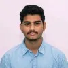Adithya Anand