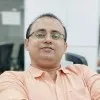 BIJESH KARMAKAR