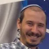 Michael Berman
