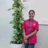 Jyothilakshmi