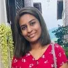 Thevagi Ratinajaygar