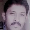 RAJENDRA KN