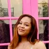 Daisha Casey