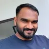 Ajmal Navas
