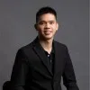Ng Wei Hang