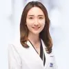Sun Sook Kim
