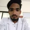 Sandesha