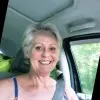 Donna McIntosh