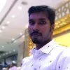 KarthikeyanS