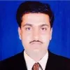Bharat Tonpe