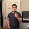 Chase Mallette