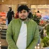 Bhawish Goyat