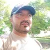 shoaib khan