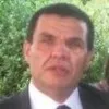 elias massroua