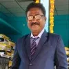 SAHAYASELVARAJ PANNEERSELVAM