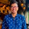 Projit Basu