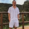 Matheus Reis