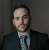 Osmel Alfonso