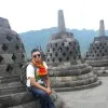 Noorlan
