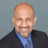 Neil Gupta