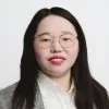 Grace Li