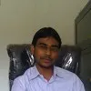 Prashant Gupta
