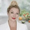 Ina Cannon