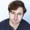 Harry Kaufman