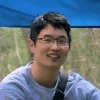 Sensong An