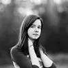 Sarah Anne Fulmer
