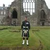 Andrew Bloomfield
