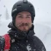 Chase Pomerantz