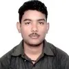Chinmoy Bhowmik