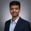 Rithvij Pasupuleti