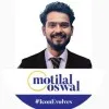 Ajay Mandal