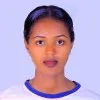 Meron Ayele